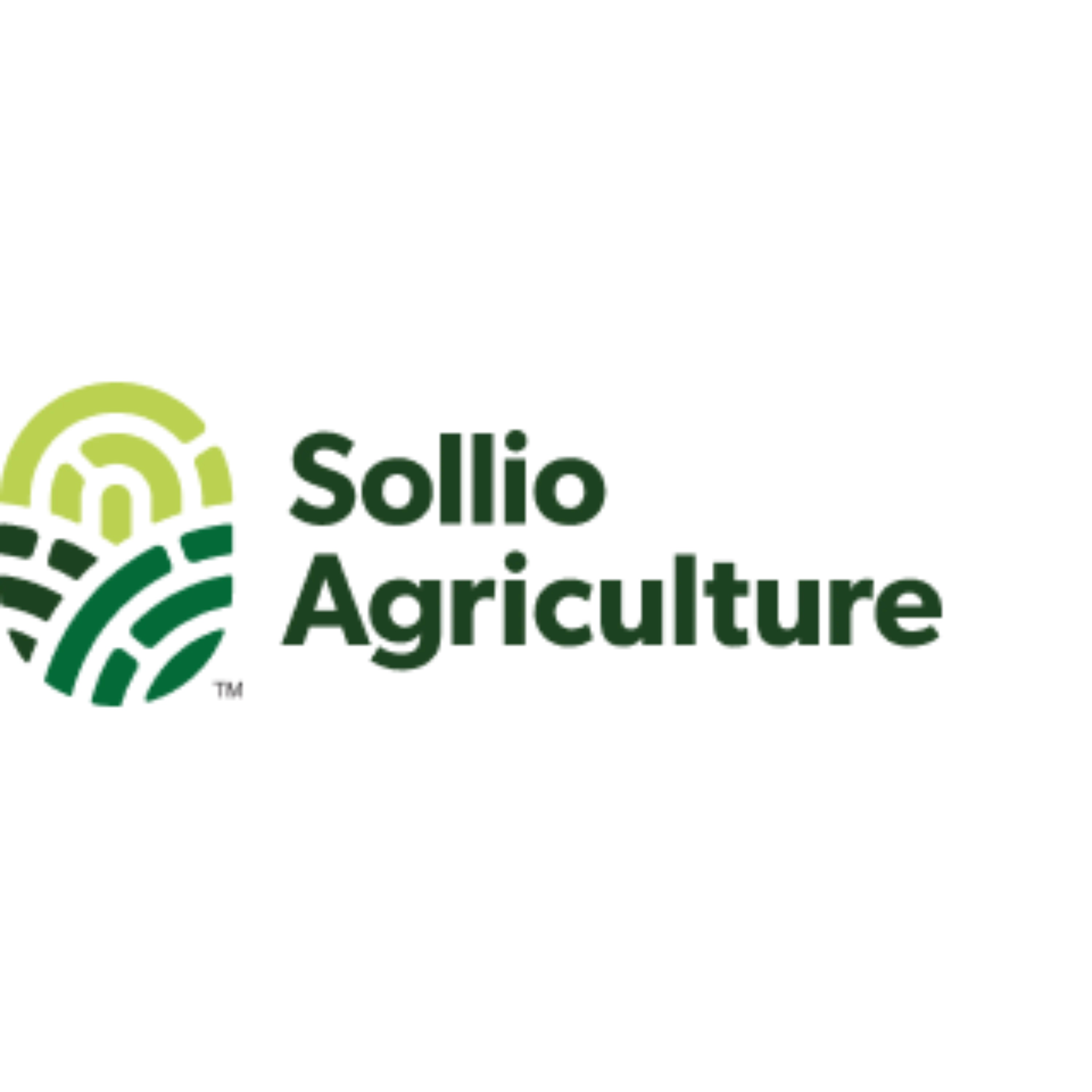 Sollio Agriculture